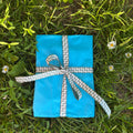 Kleines Mystery Journal Paket